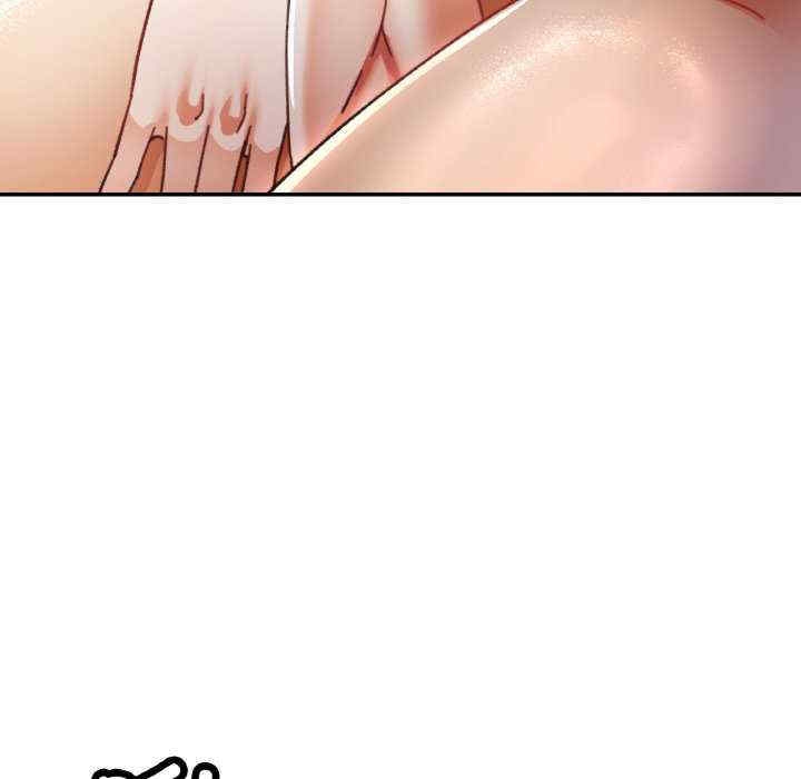 第127张