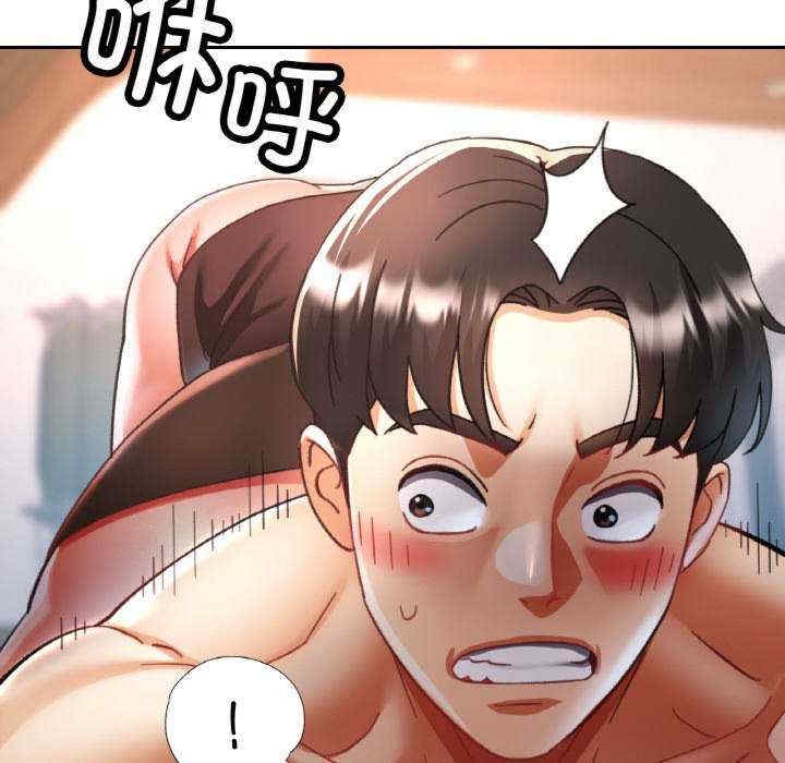 第128张