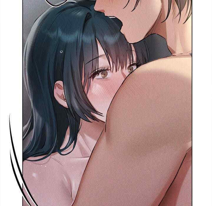第184张