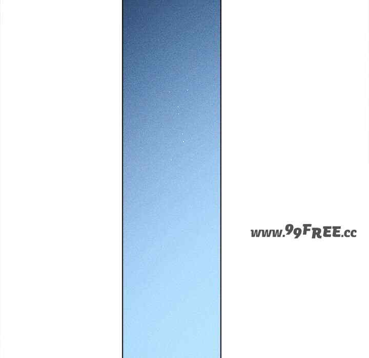 第8张