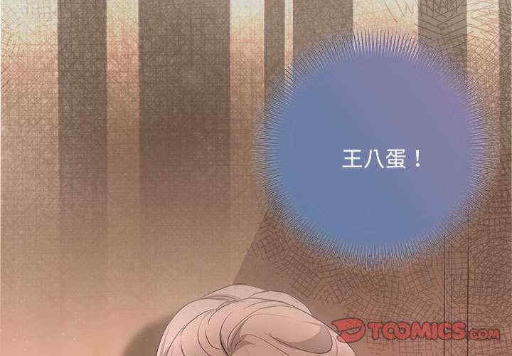 第6张