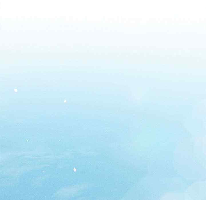 第14张