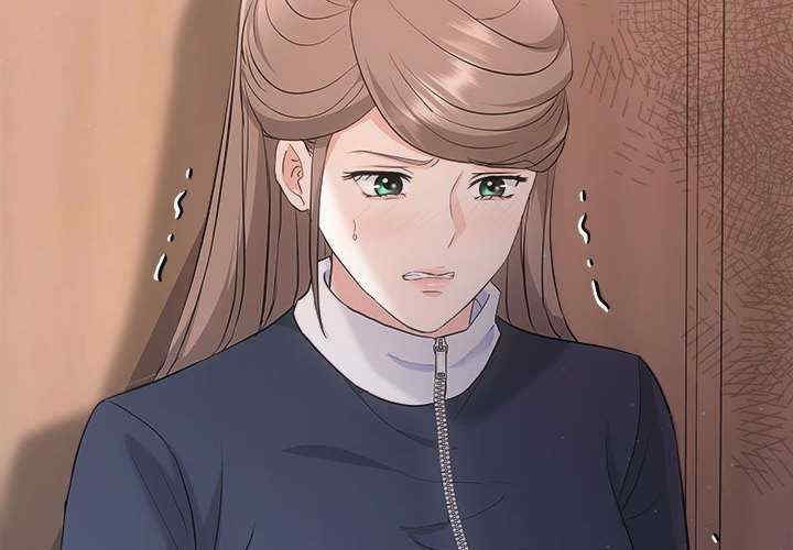 第7张