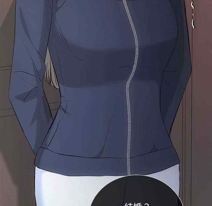 第9张