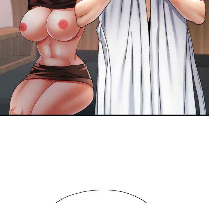 第135张