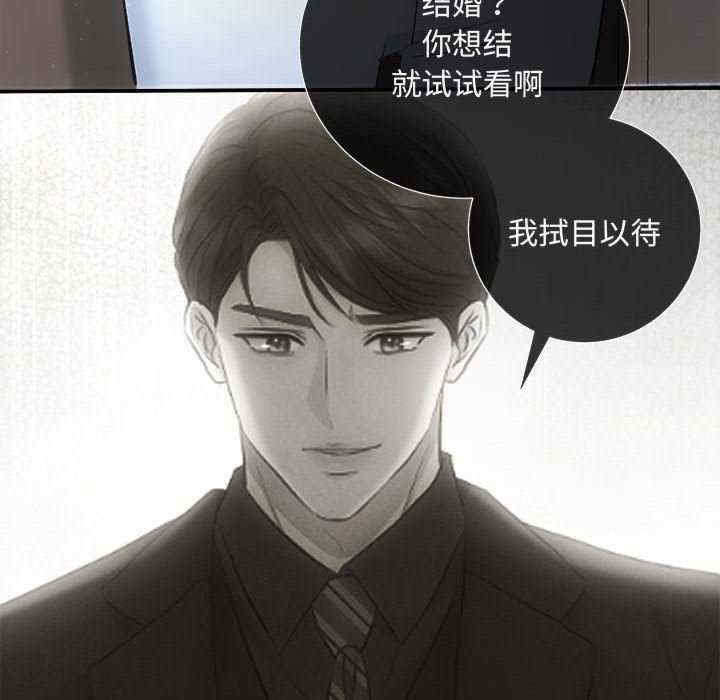 第11张