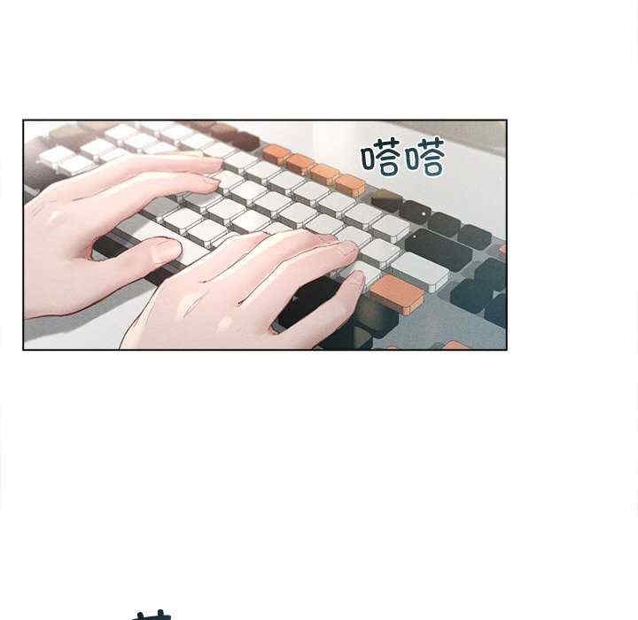 第27张