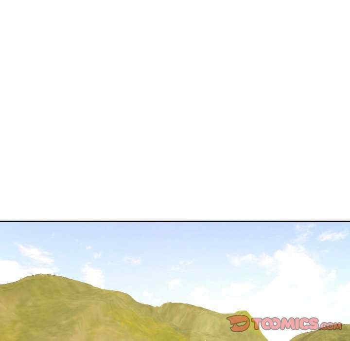 第138张