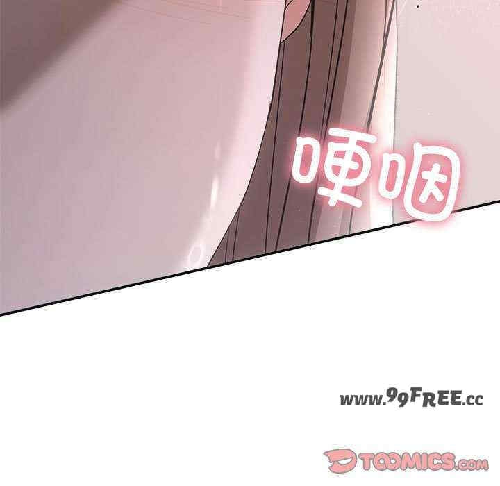 第17张