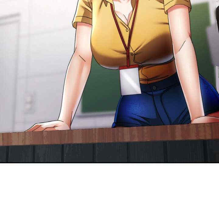 第141张