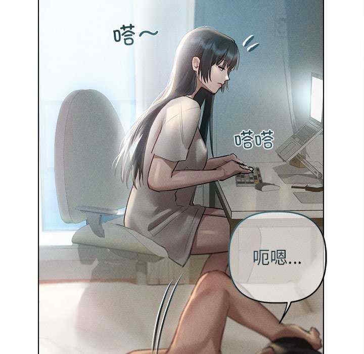 第36张