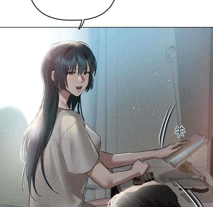 第40张