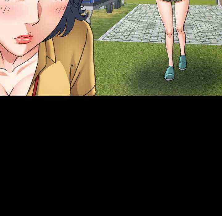 第143张