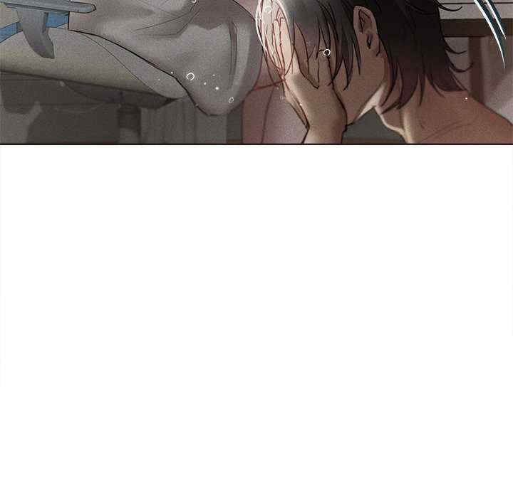 第43张