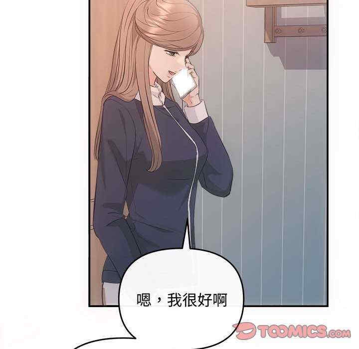第30张