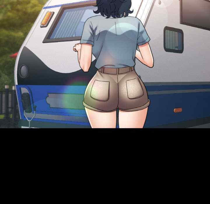 第6张