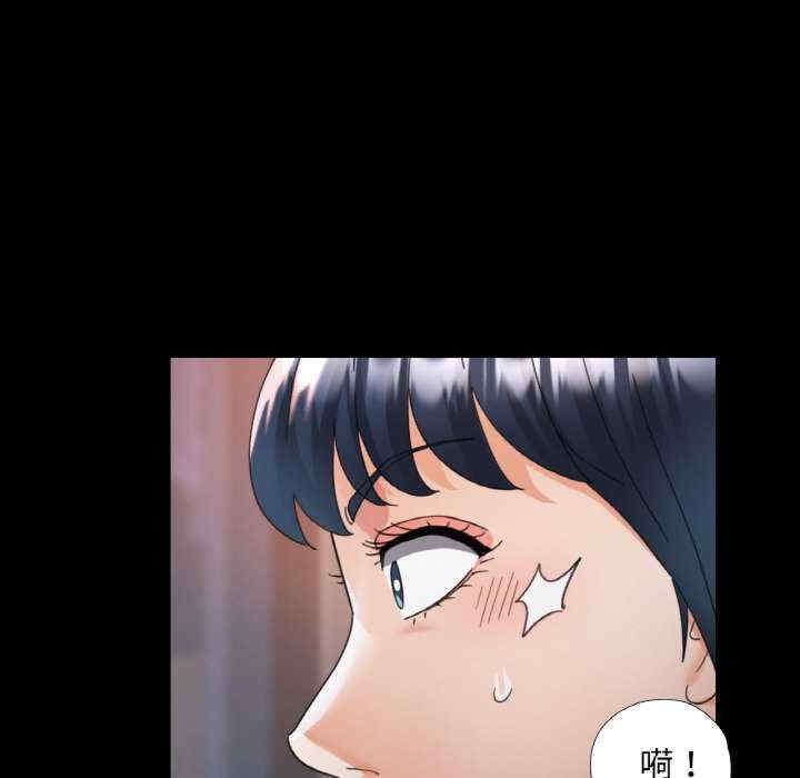 第8张