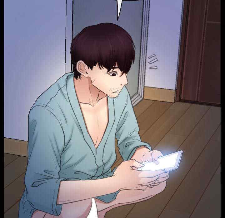 第116张