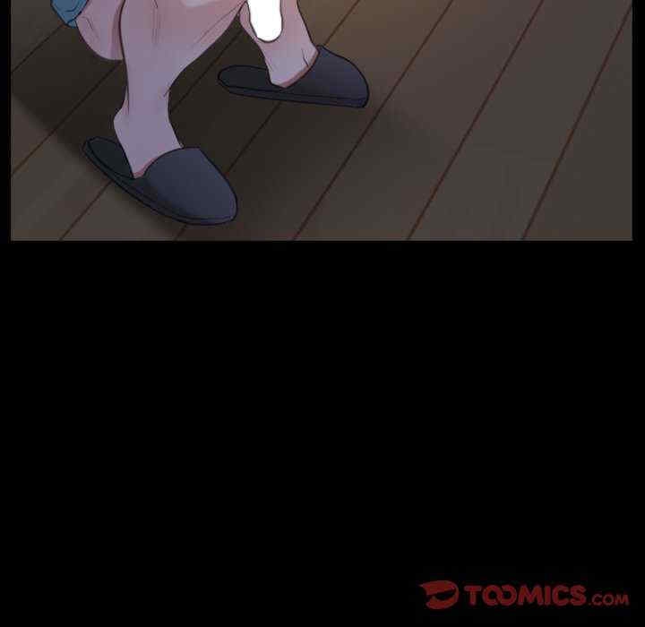 第117张