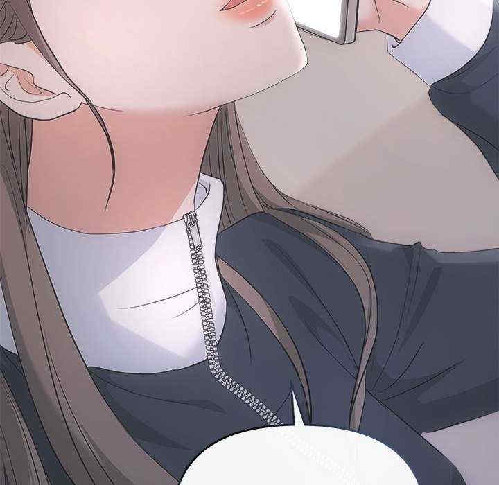 第35张
