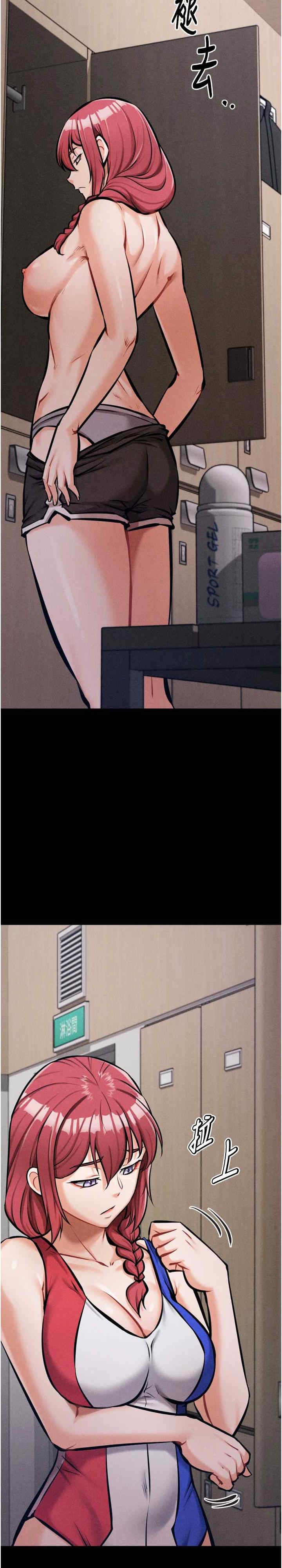 第39张