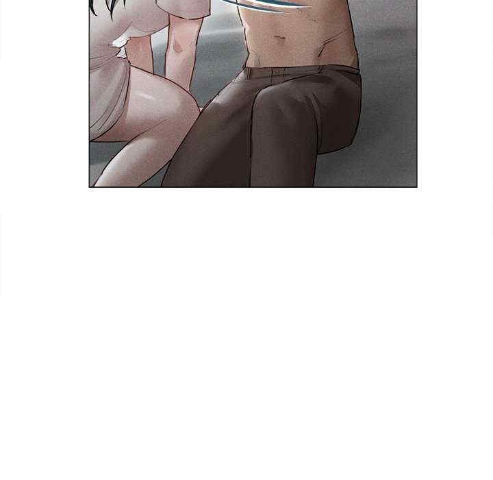 第64张
