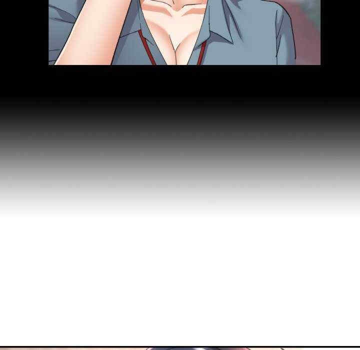 第17张