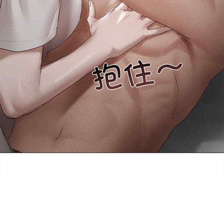 第75张