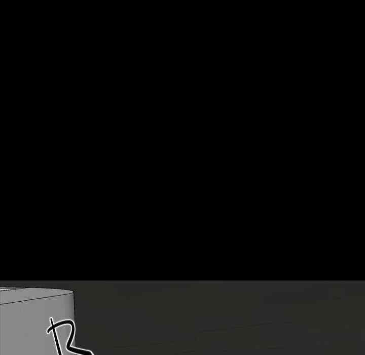 第126张
