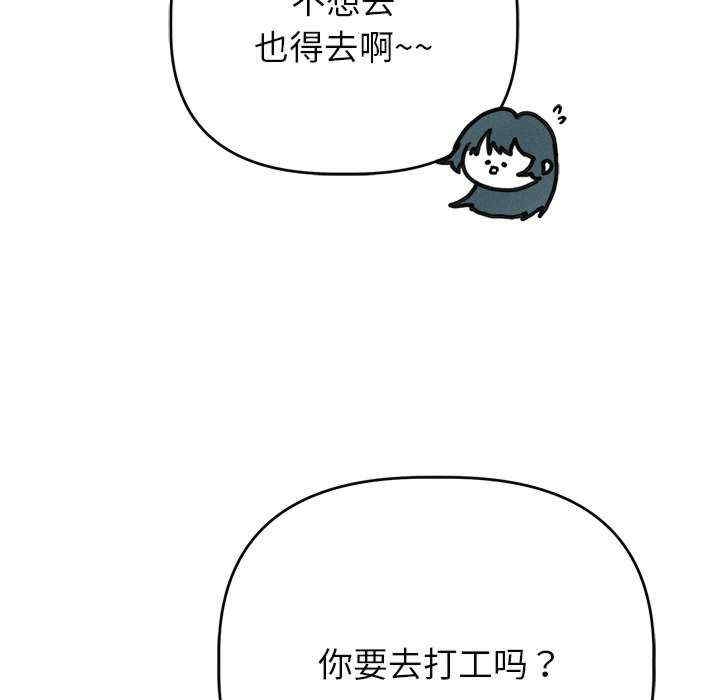 第81张