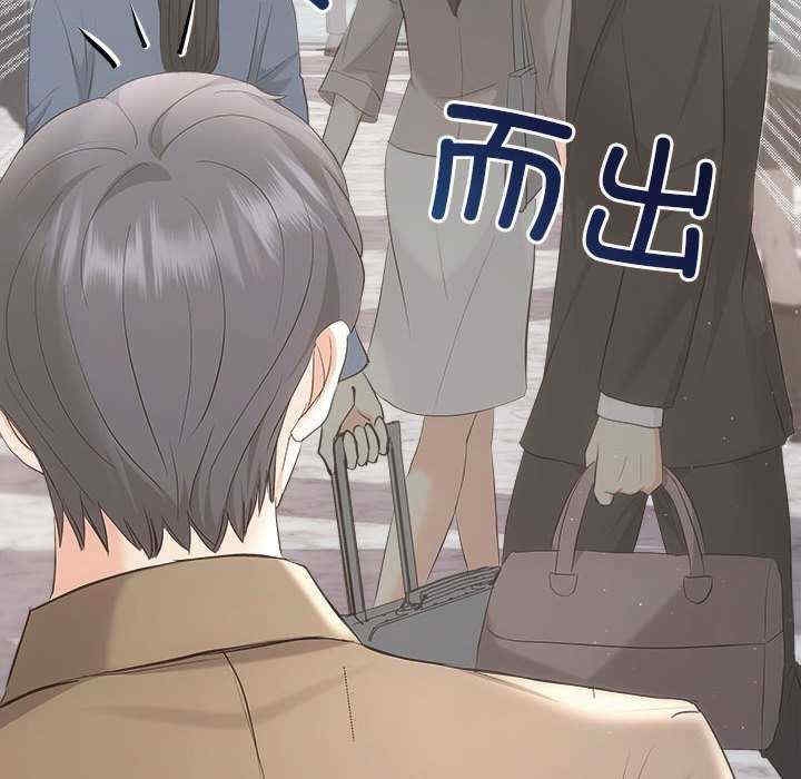 第57张