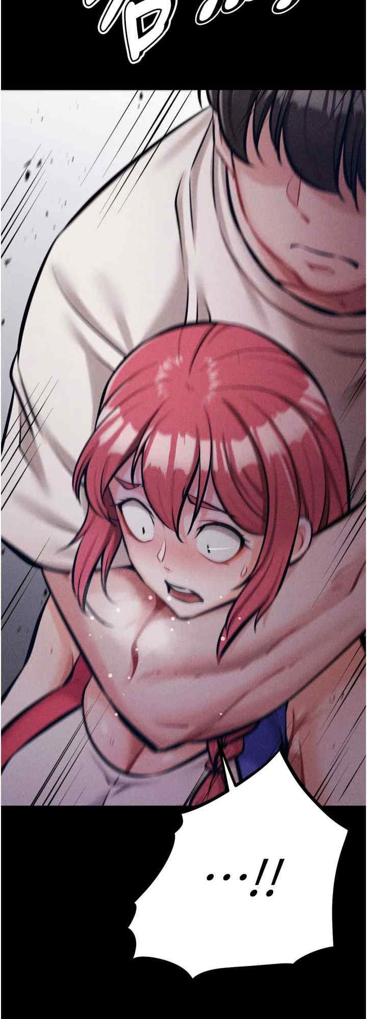 第48张