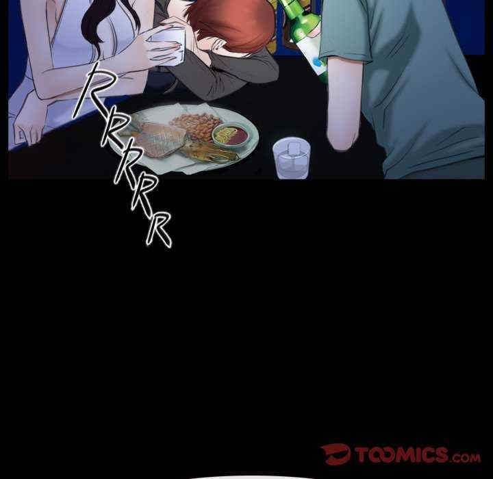 第129张