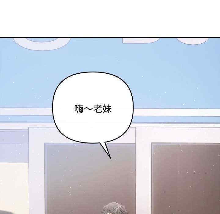 第62张