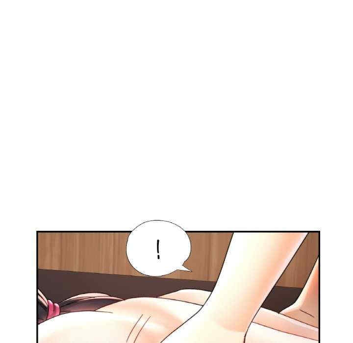 第36张