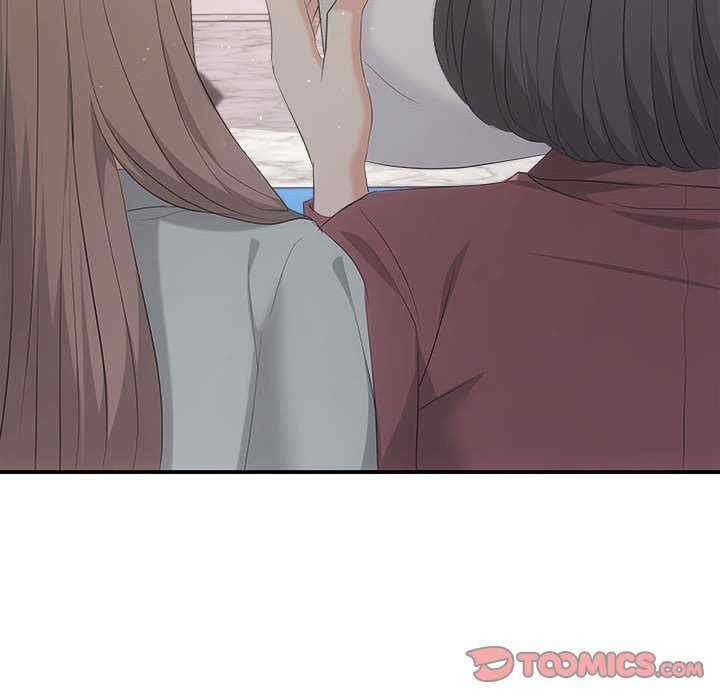 第66张