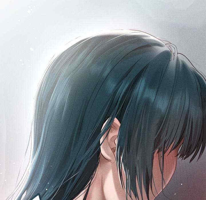 第89张