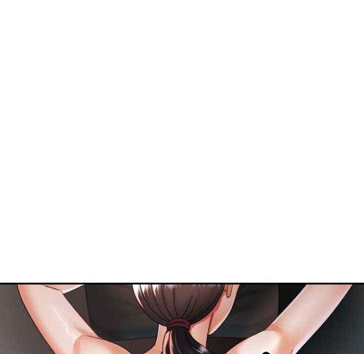 第45张