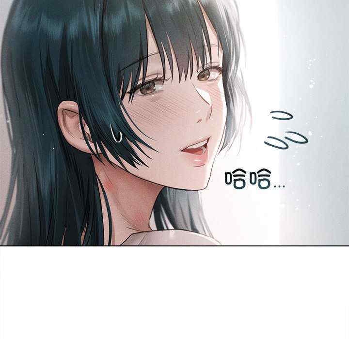 第103张