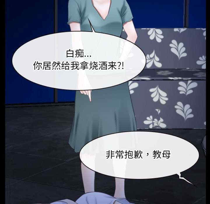 第15张