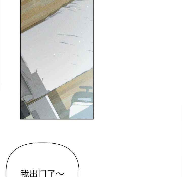 第112张