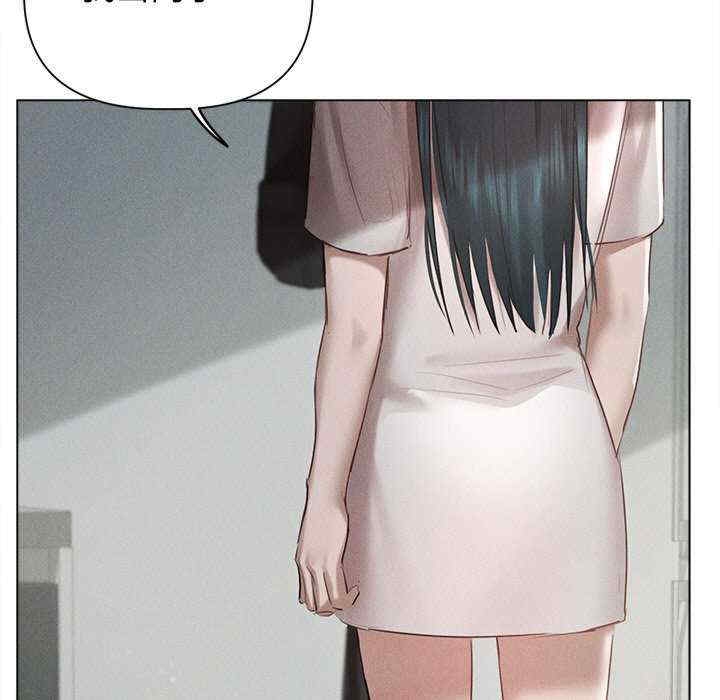 第113张