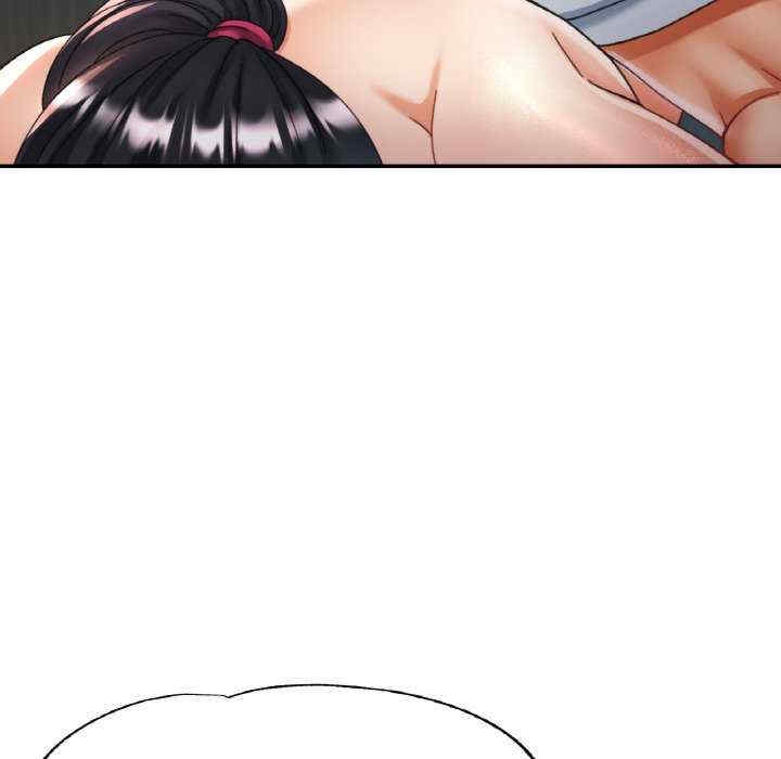 第63张