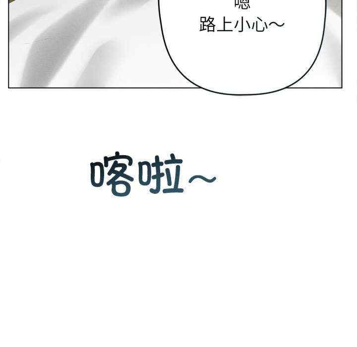 第117张