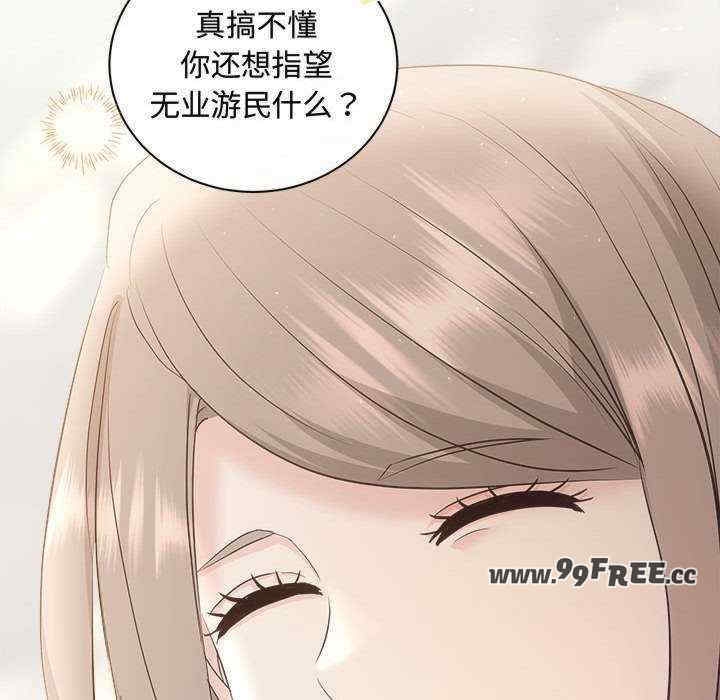第95张