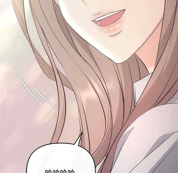 第98张