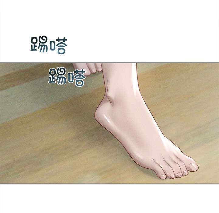 第123张