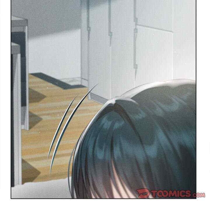 第127张