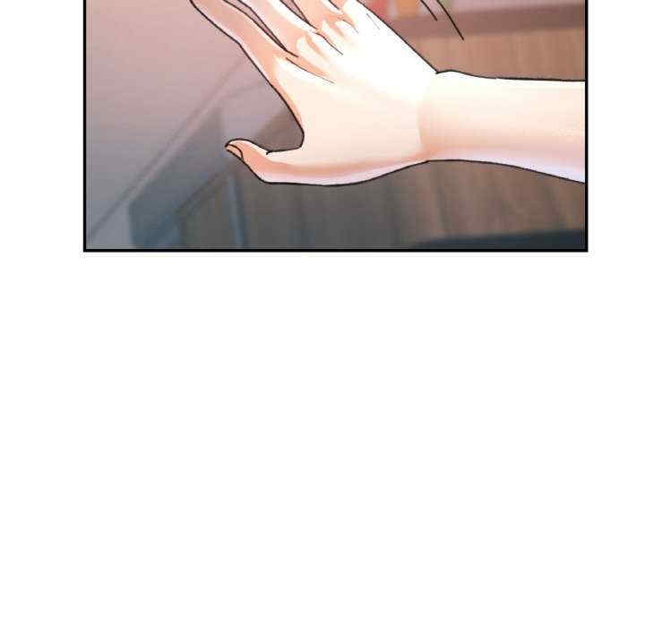 第75张