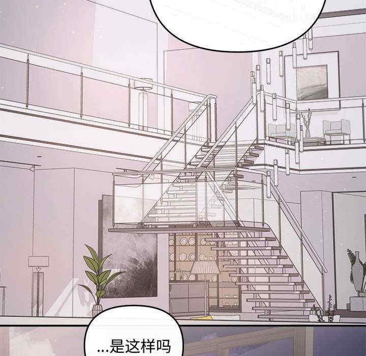 第102张